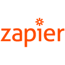 Company Logo 1