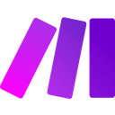 Company Logo 2