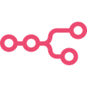 Company Logo 3