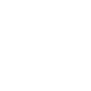 Company Logo 5