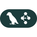 Company Logo 6