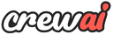 Company Logo 7