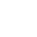 Company Logo 8