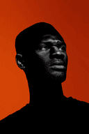 Marcus Jhon