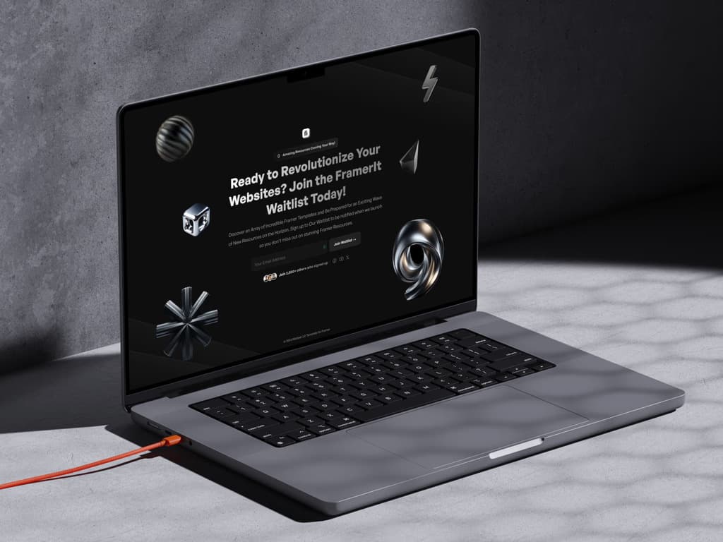 Waitlyst2.0