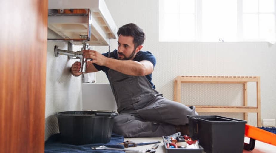 FixPro Services case study