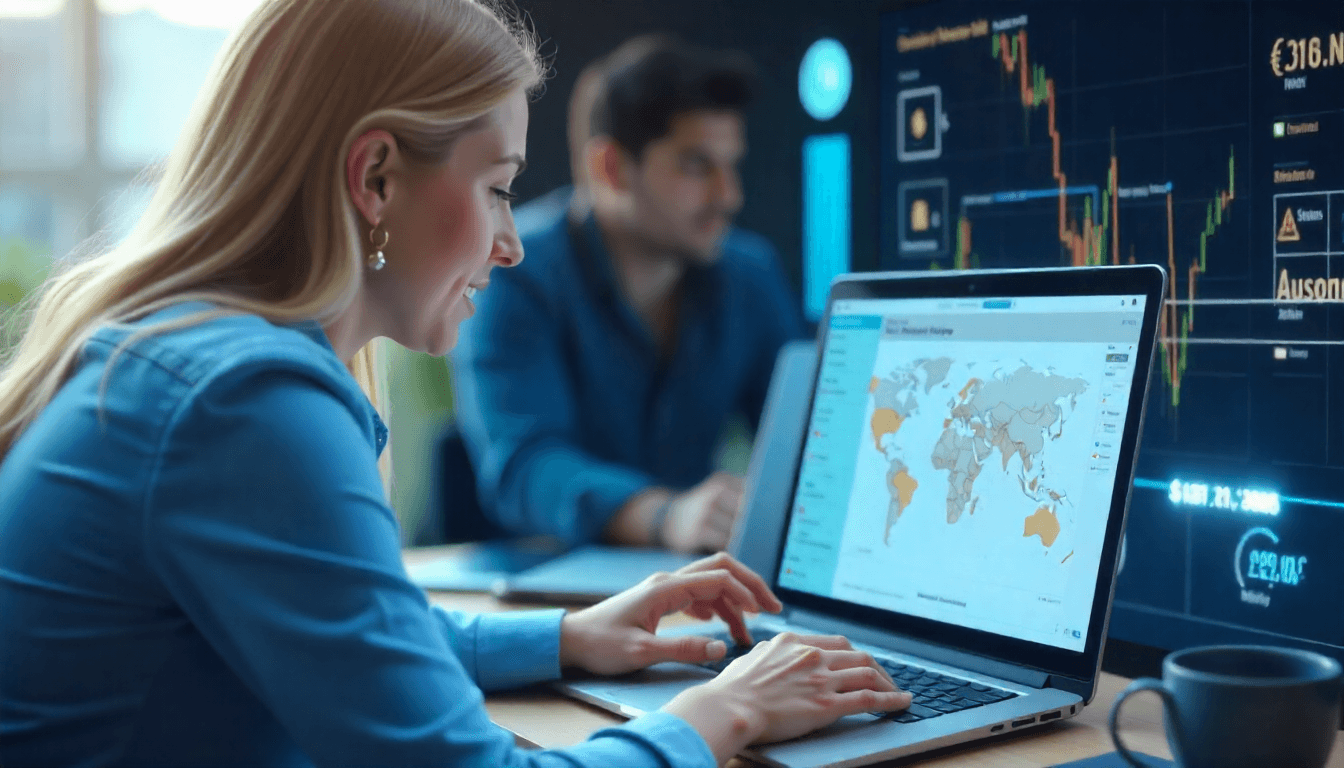 WealthWise Advisors case study