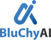 BluChyAI
