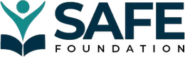 SAFE Foundation