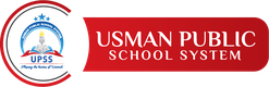 Usman Public School System
